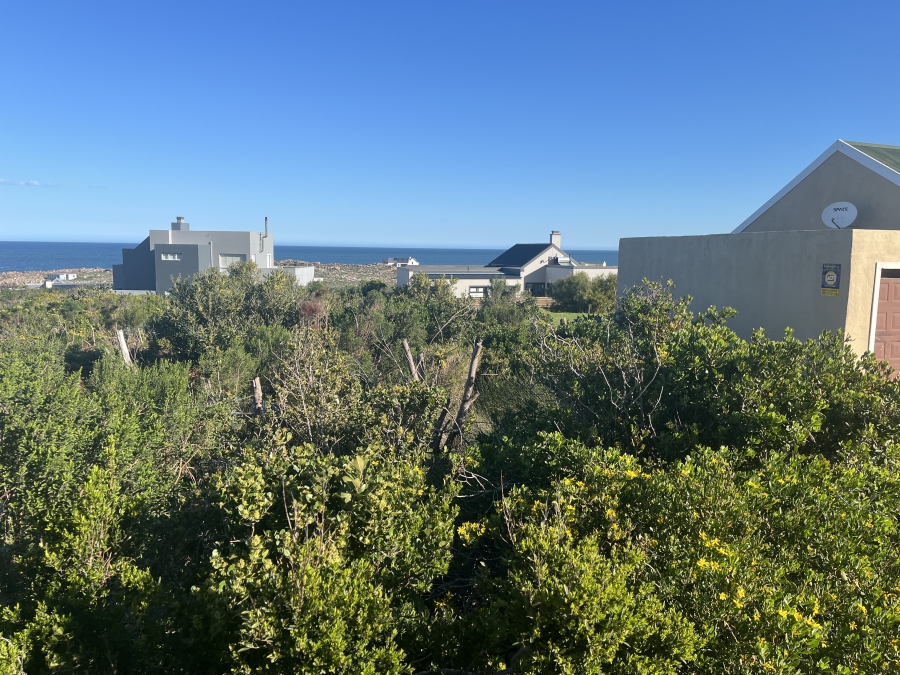0 Bedroom Property for Sale in Bettys Bay Western Cape